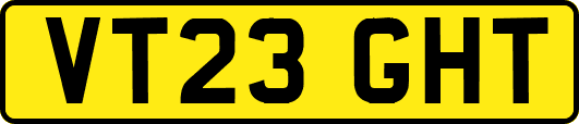 VT23GHT