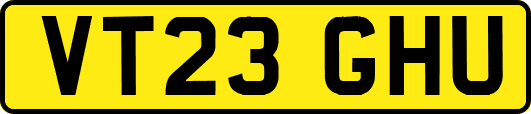 VT23GHU