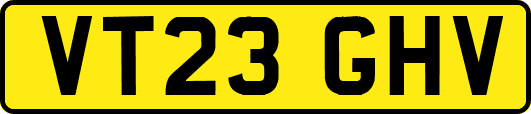 VT23GHV