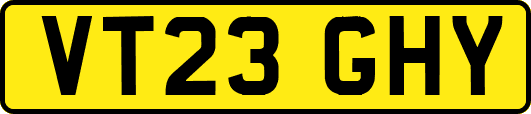 VT23GHY