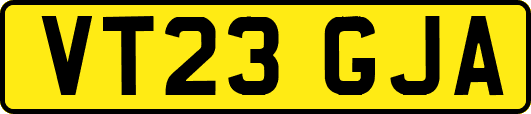 VT23GJA