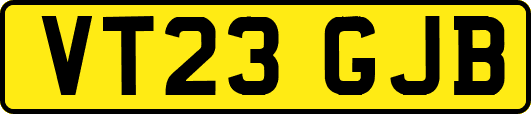 VT23GJB