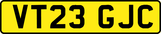 VT23GJC