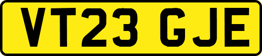 VT23GJE