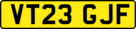 VT23GJF