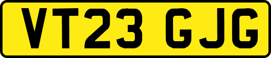 VT23GJG
