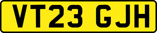 VT23GJH