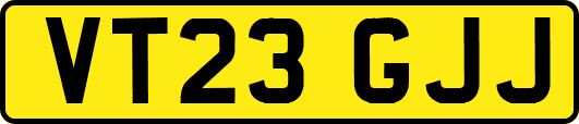 VT23GJJ