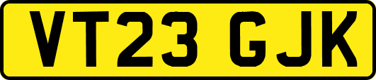 VT23GJK