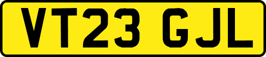 VT23GJL
