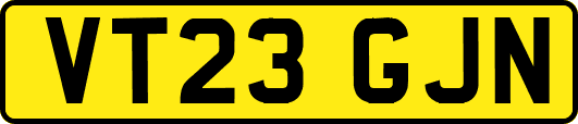 VT23GJN