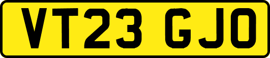 VT23GJO