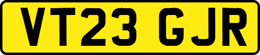 VT23GJR