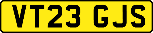 VT23GJS