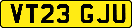 VT23GJU
