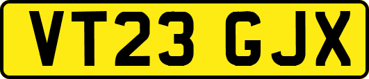 VT23GJX