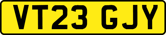 VT23GJY