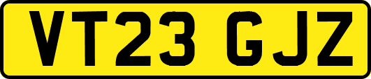 VT23GJZ