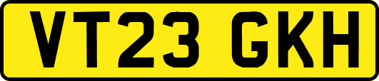 VT23GKH