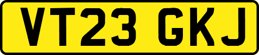 VT23GKJ