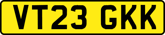 VT23GKK
