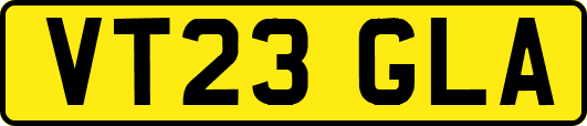 VT23GLA