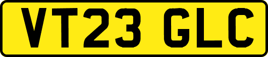 VT23GLC