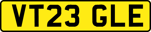 VT23GLE