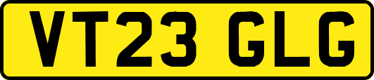 VT23GLG