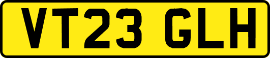 VT23GLH