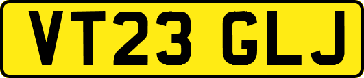 VT23GLJ