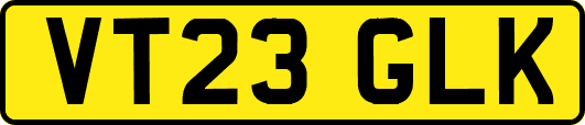 VT23GLK