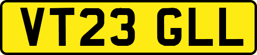 VT23GLL