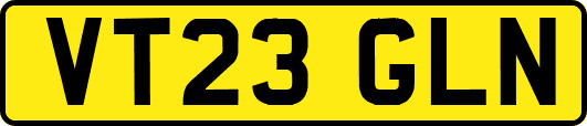 VT23GLN
