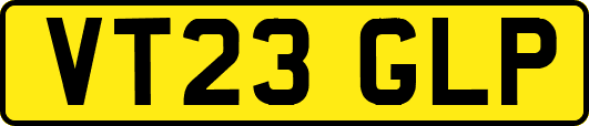 VT23GLP