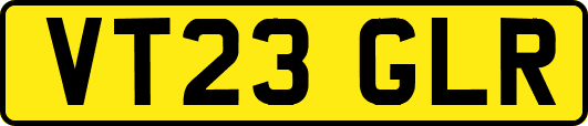 VT23GLR