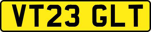 VT23GLT