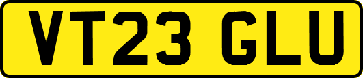VT23GLU
