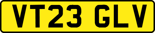 VT23GLV