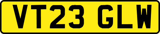 VT23GLW
