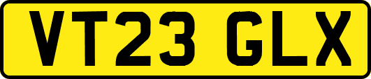 VT23GLX