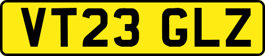 VT23GLZ