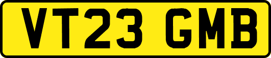 VT23GMB