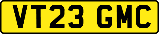 VT23GMC