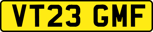 VT23GMF