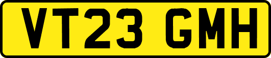 VT23GMH
