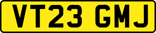 VT23GMJ