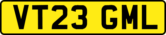 VT23GML