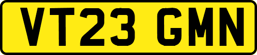 VT23GMN