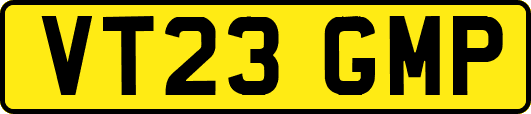 VT23GMP